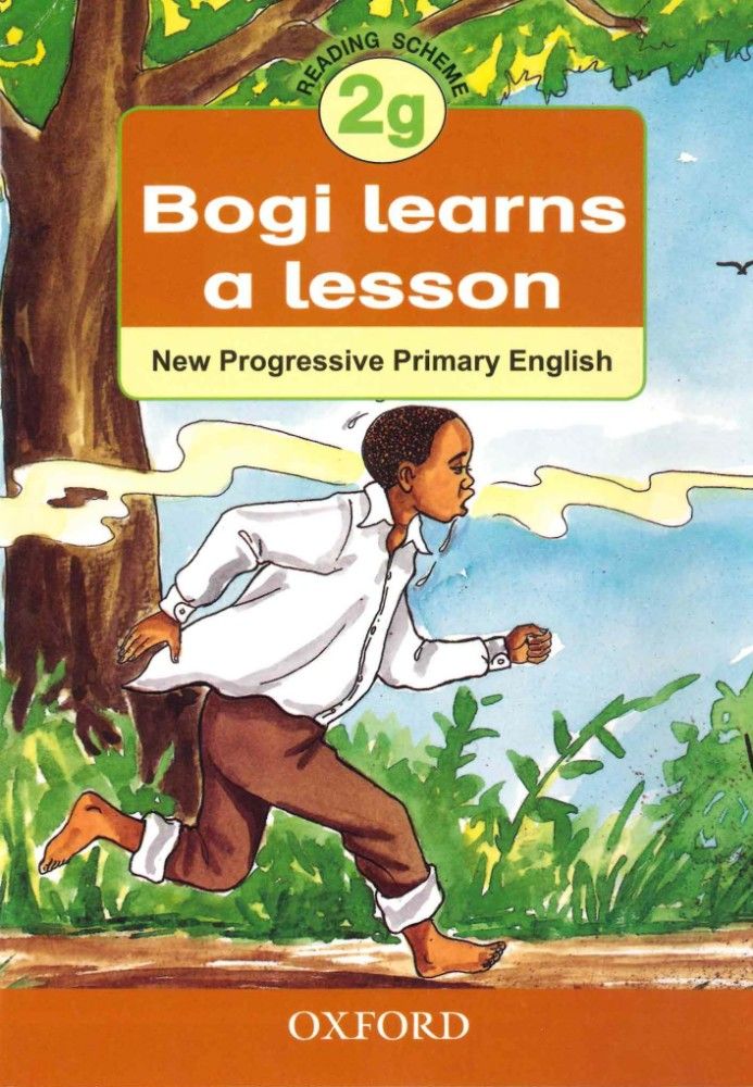 2g-Bogi-learns-a-lesson_0