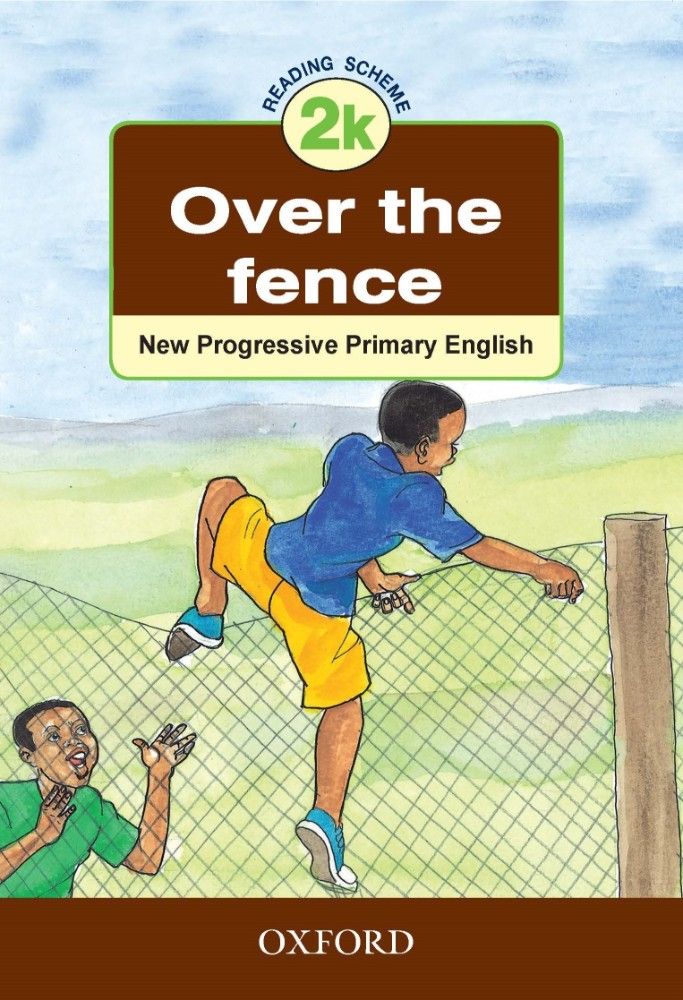 2kOverthefence