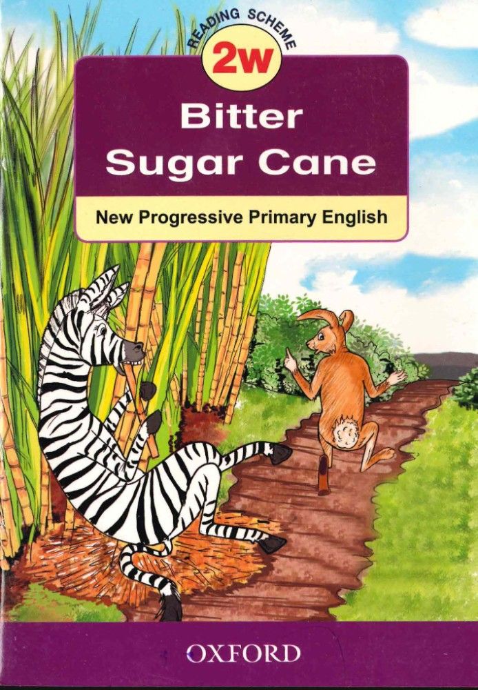 2w-Bitter-Sugar-Cane_0