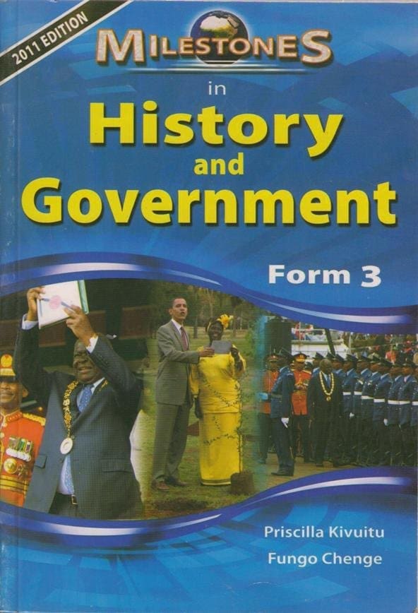 360 360