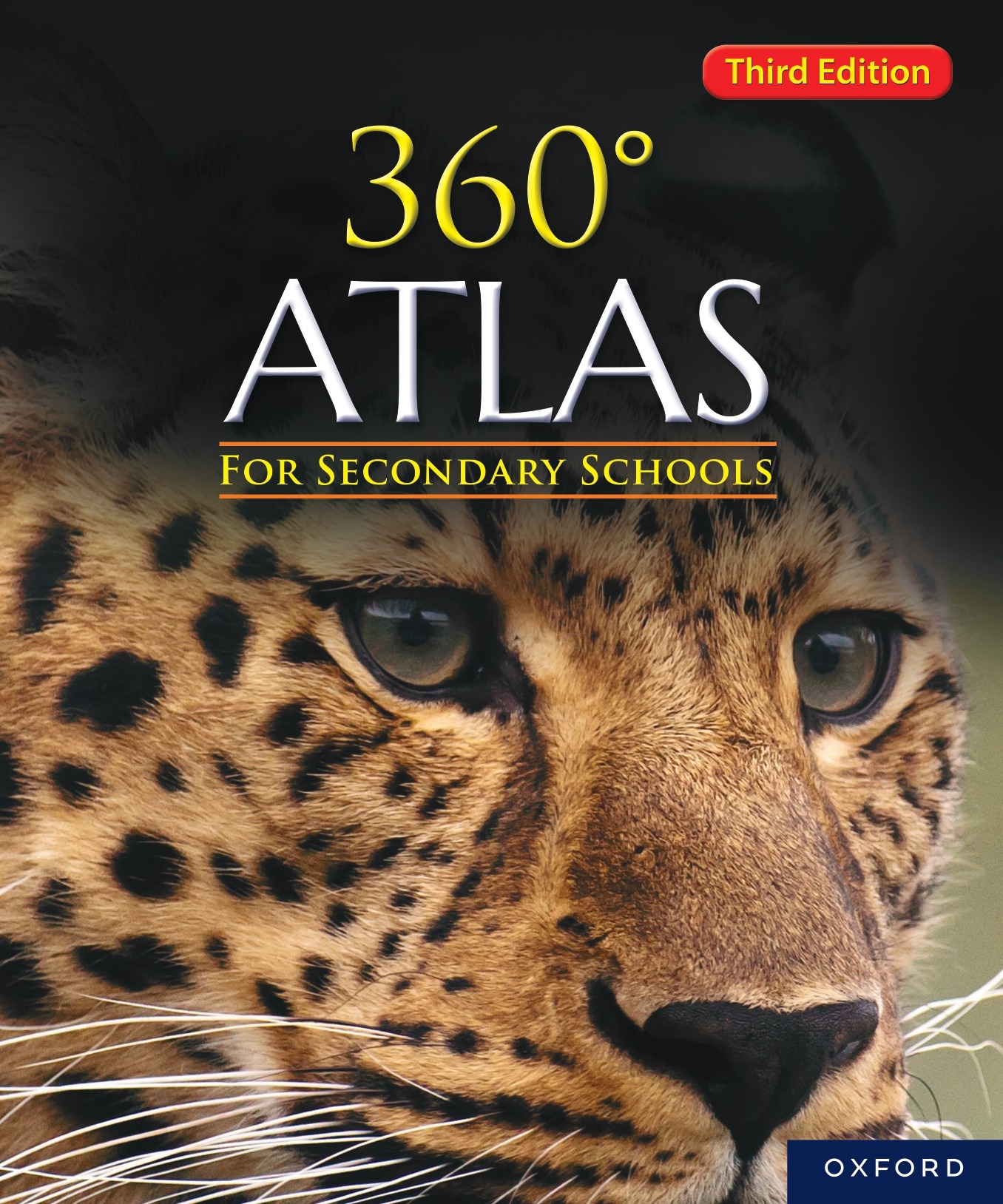 39558_360o-Secondary-Atlas-3rd-Edition-COVER-7_page-0001