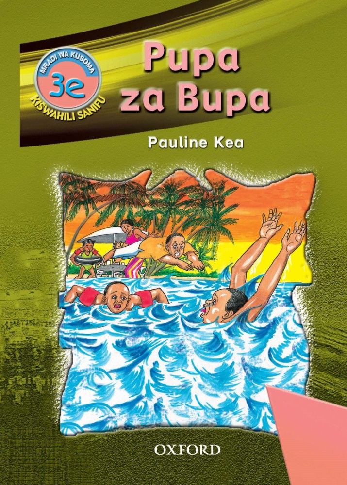 3EPupazaBupa