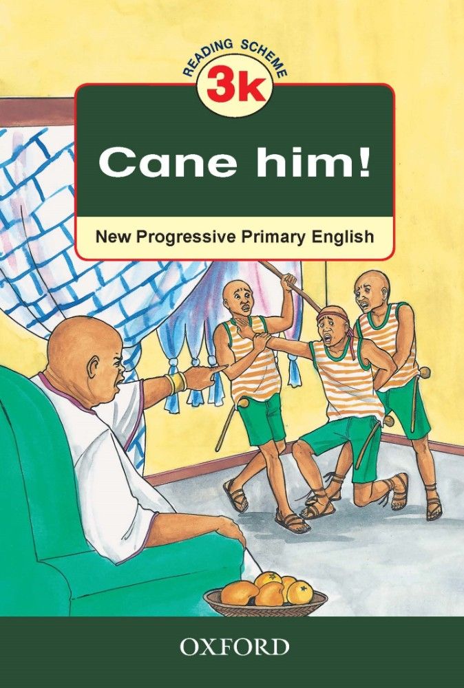 3KCanehim