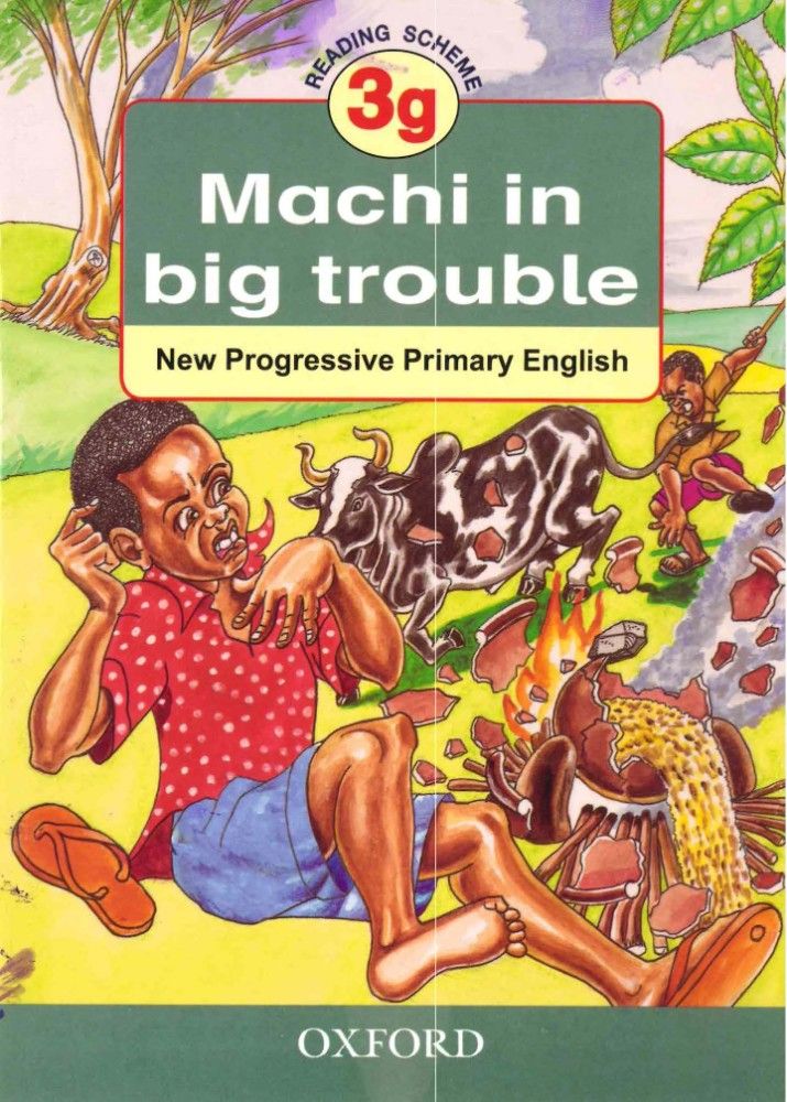 3g-machi-in-big-trouble_0