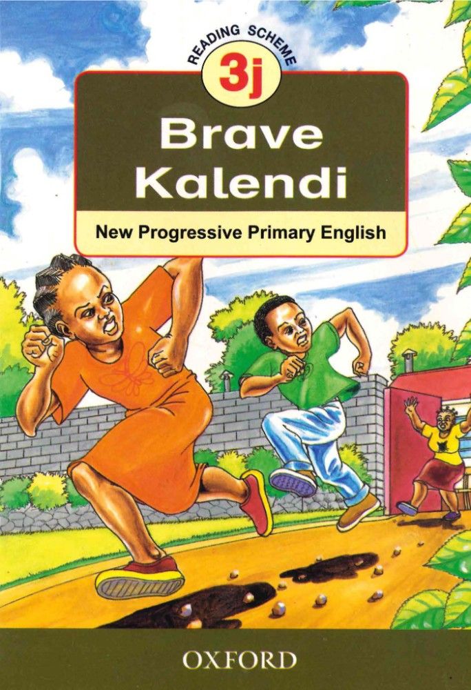 3j-brave-kalendi_0 3j-brave-kalendi_0