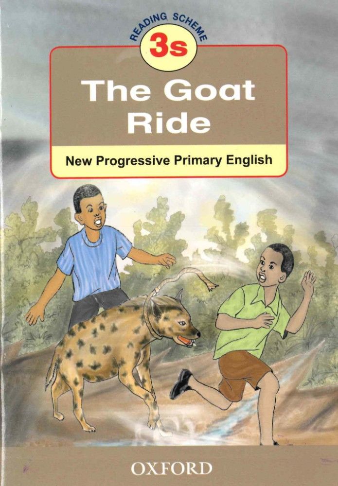 3s-the-goat-ride_0 3s-the-goat-ride_0
