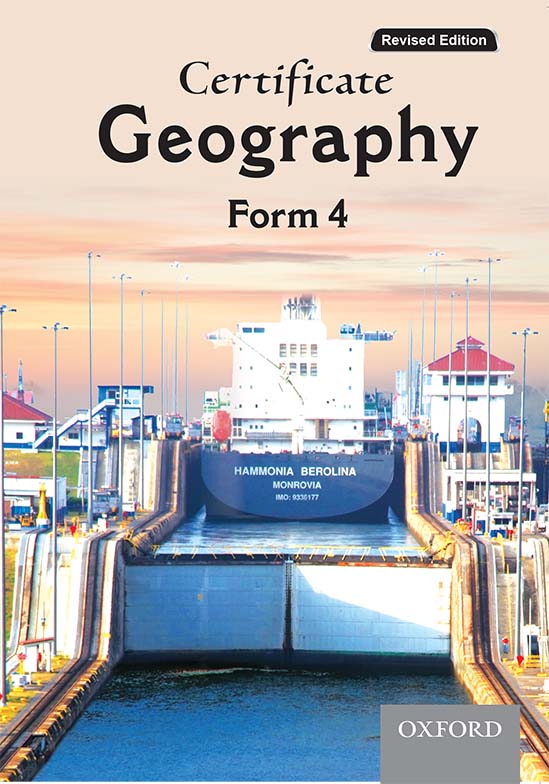 40042_Certificate-Geography-SB4-COVER_0 40042_Certificate-Geography-SB4-COVER_0