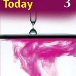 Chemistry Today Pupil’s Book 3