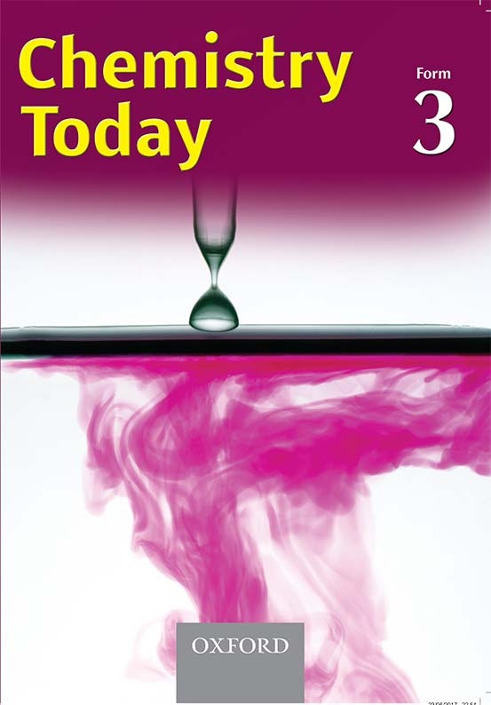 42640_Chemistry-Today-SB3-COVER_0_0 42640_Chemistry-Today-SB3-COVER_0_0