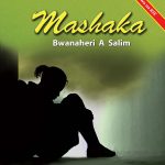Mashaka