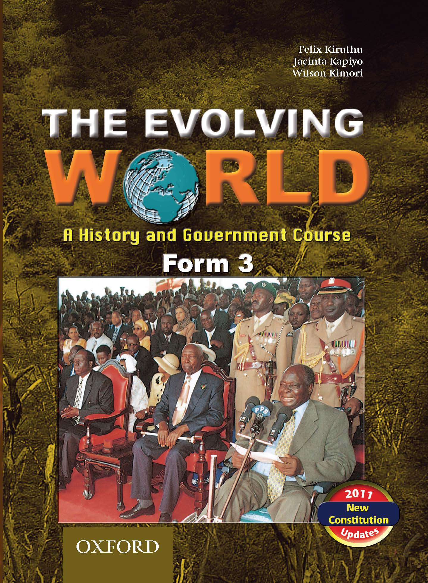 45-Evolving-World-History-SB3