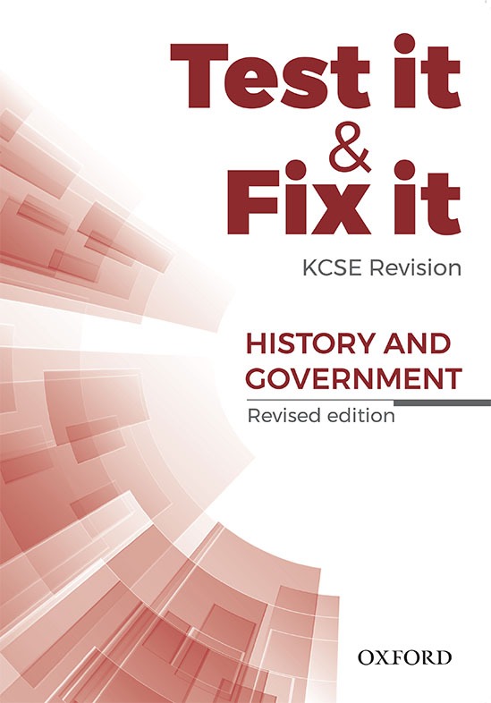 47232_TIFI-History-COVER_0