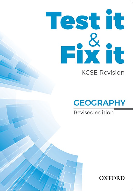47249_TIFI-Geography-COVER_0 47249_TIFI-Geography-COVER_0
