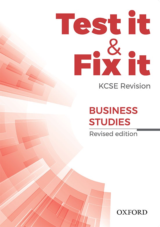 47256_TIFI-Business-Studies-COVER_0