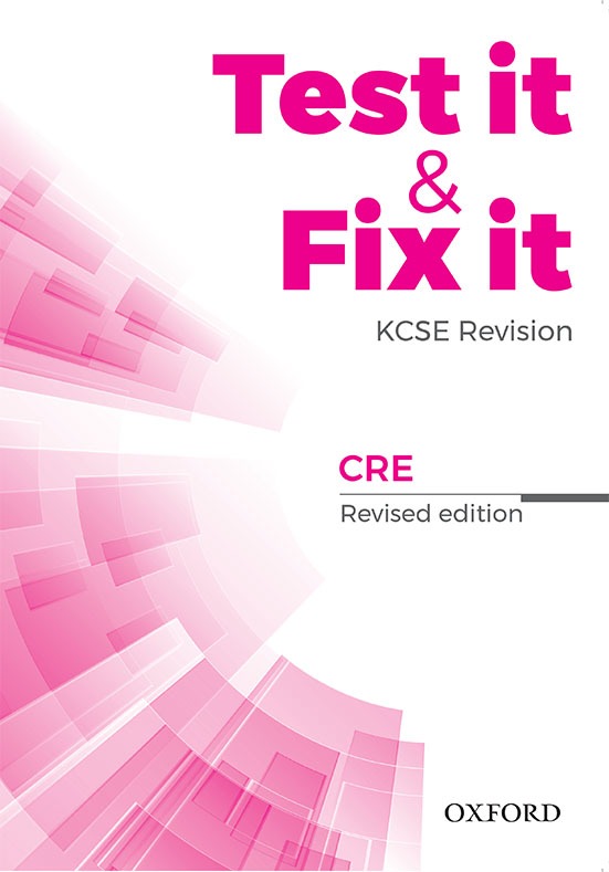 47263_TIFI-CRE-COVER_0 47263_TIFI-CRE-COVER_0