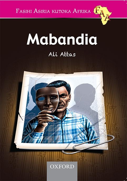 47324_Mabandia-COVER_0