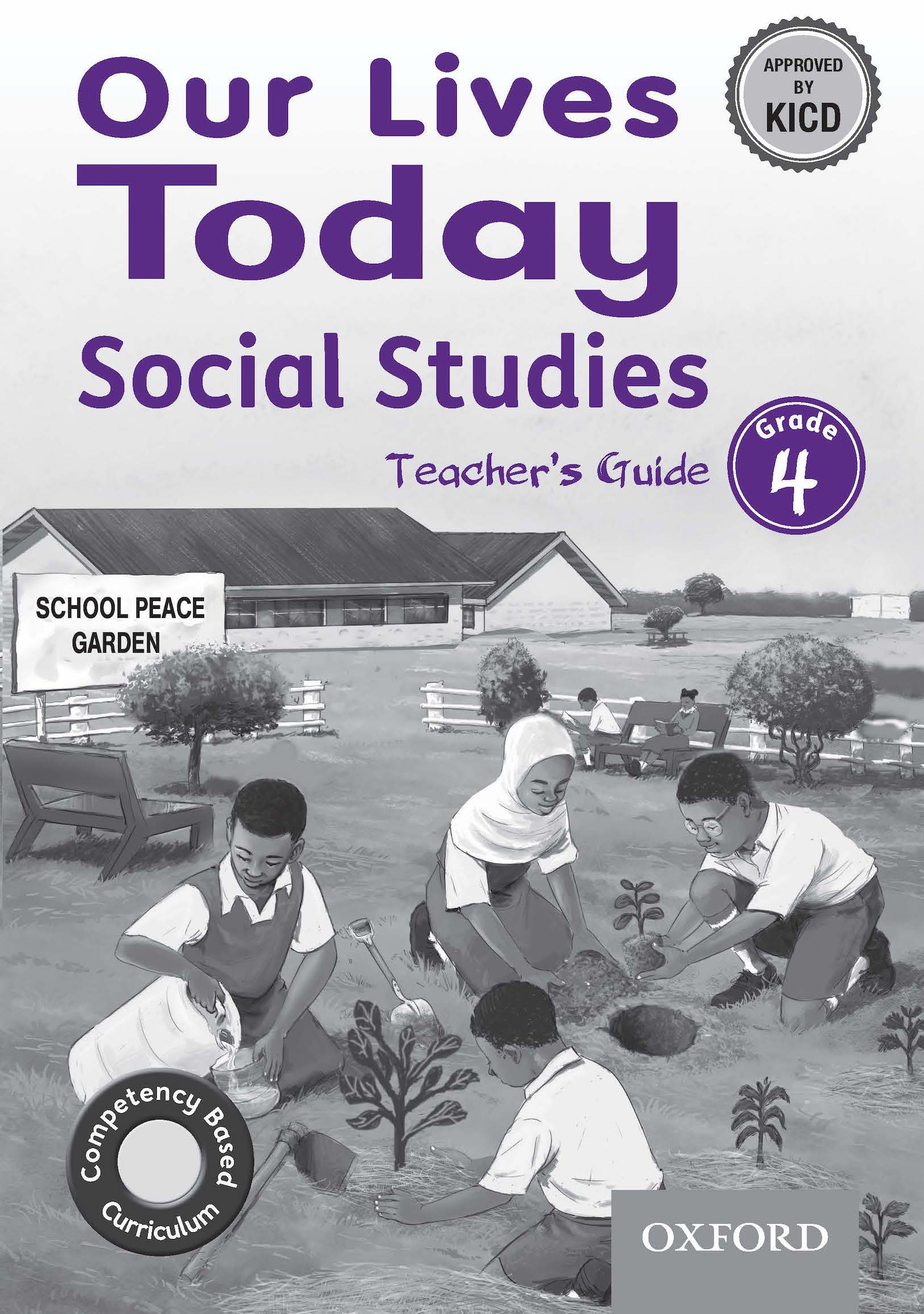 47898_CBC_OLT_Social_Studies_TG4-COVER_0