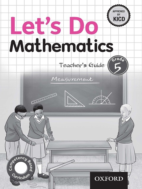 49083-Lets-Do-Mathematics-TG-5-COVER 49083-Lets-Do-Mathematics-TG-5-COVER