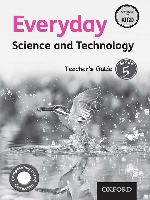 49274_Everyday-Science-and-Technology-TG5-COVER 49274_Everyday-Science-and-Technology-TG5-COVER