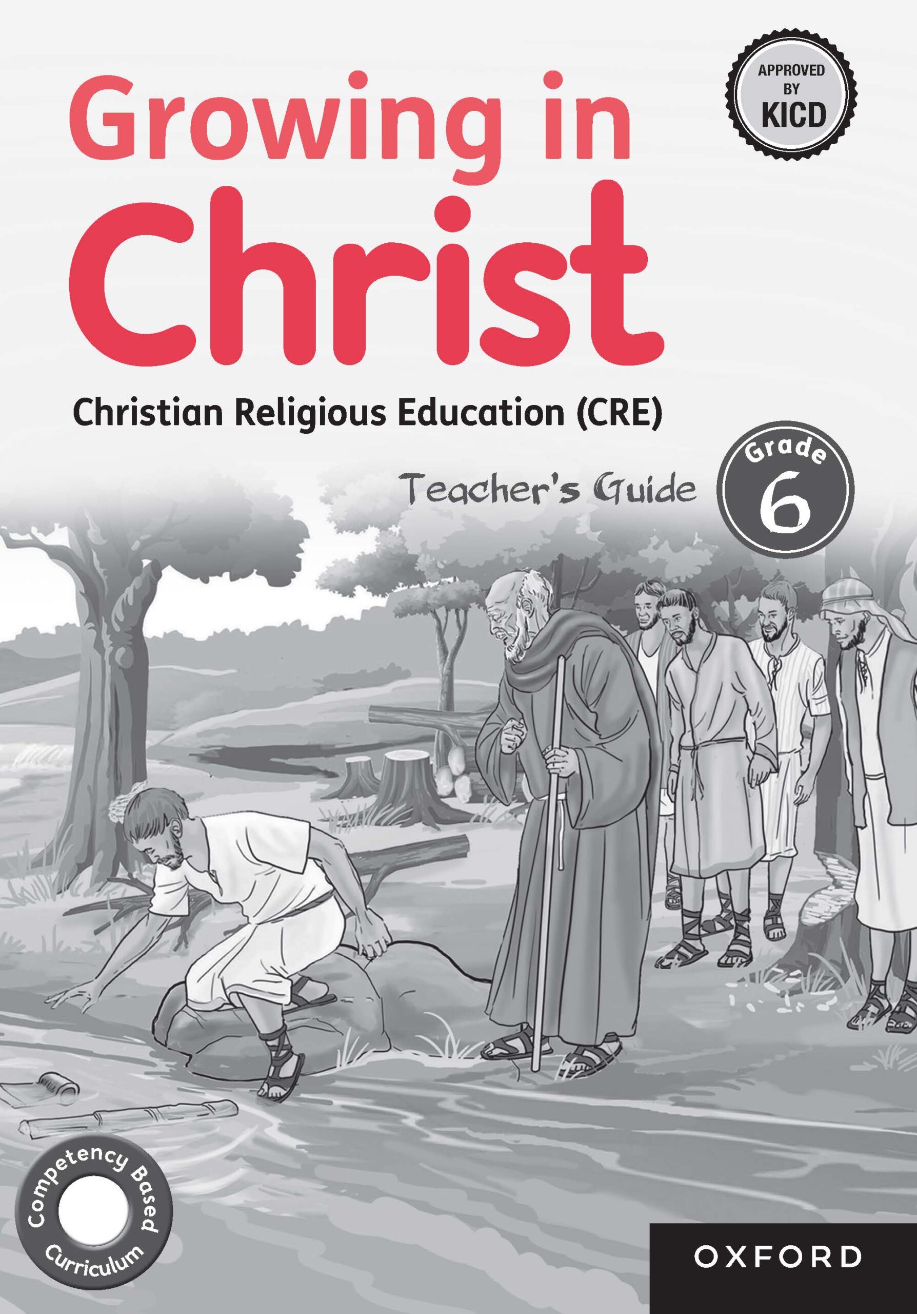 49403_CBC_Growing-In-Christ-CRE-TG6-COVER-002-scaled 49403_CBC_Growing-In-Christ-CRE-TG6-COVER-002-scaled