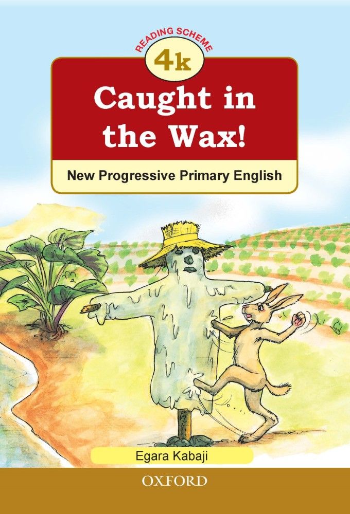 4KCaughtintheWax