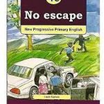 No Escape
