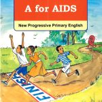 A For Aids