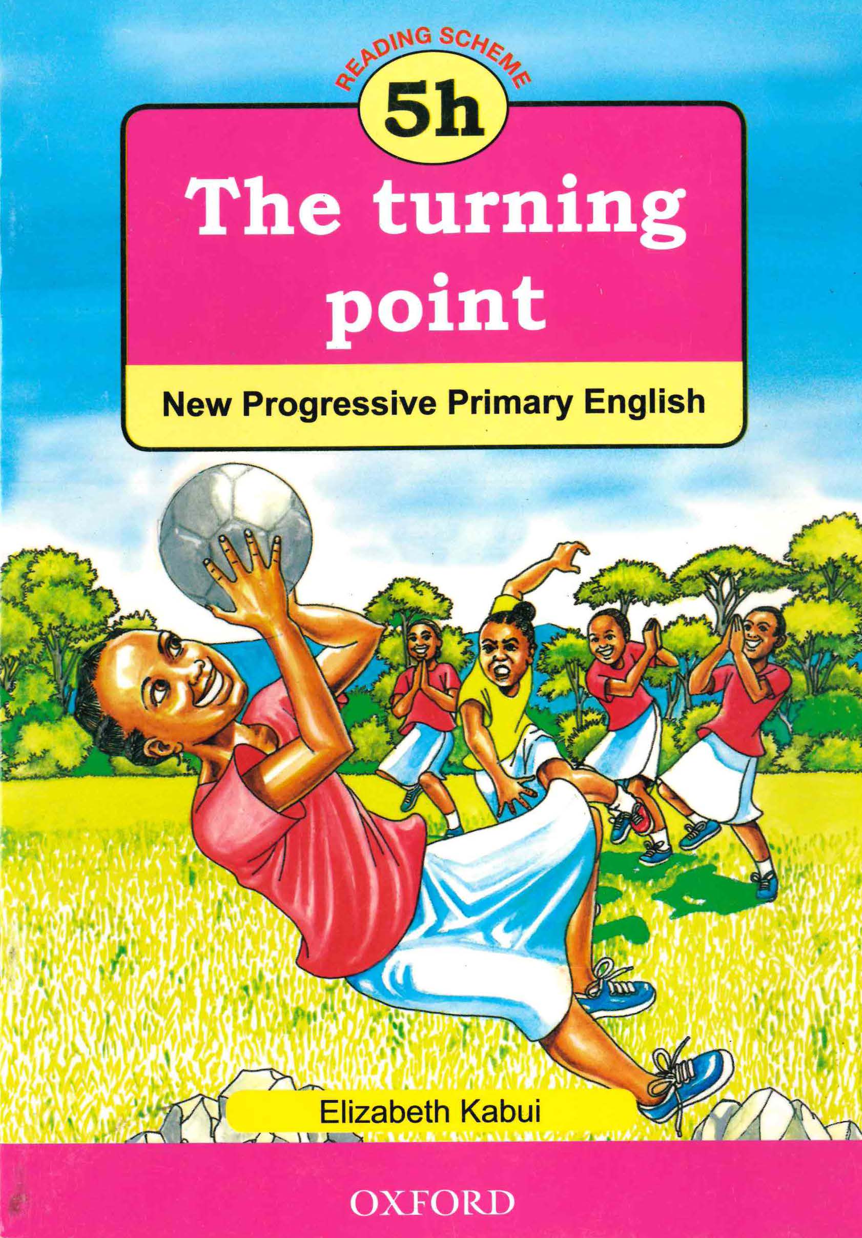 5h-THE-turning-point 5h-THE-turning-point
