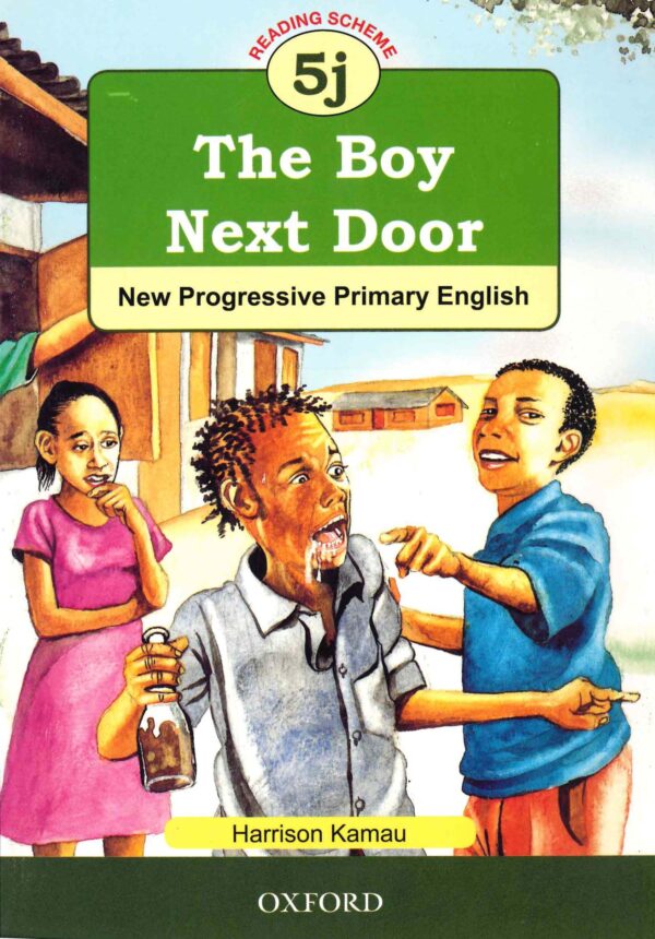 5j-the-boy-NEXT-DOOR-600x860-1 5j-the-boy-NEXT-DOOR-600x860-1