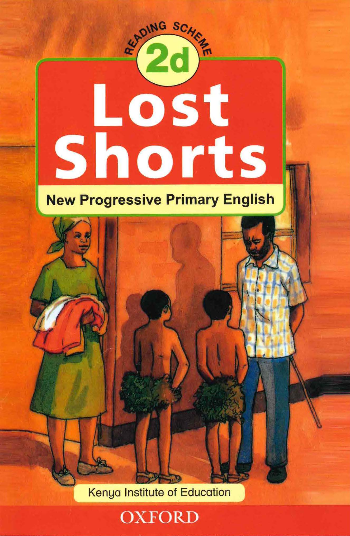 64-Lost-shorts-2d 64-Lost-shorts-2d