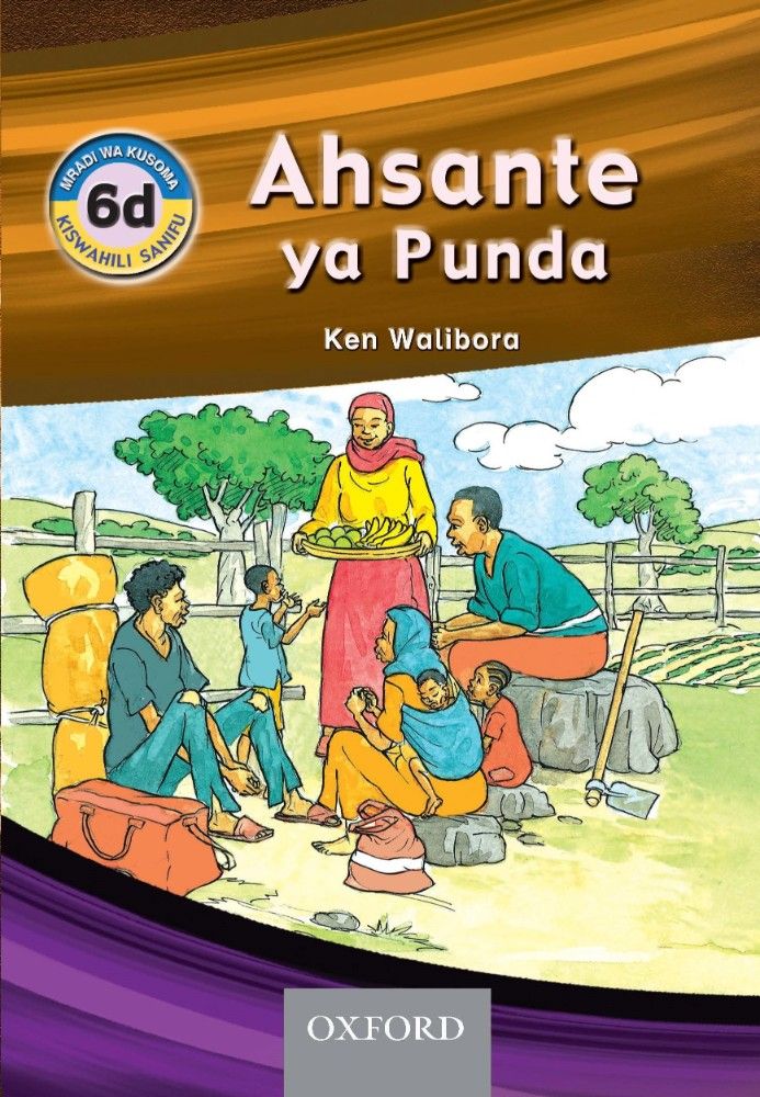 6D-Ahsante-ya-Punda_0 6D-Ahsante-ya-Punda_0