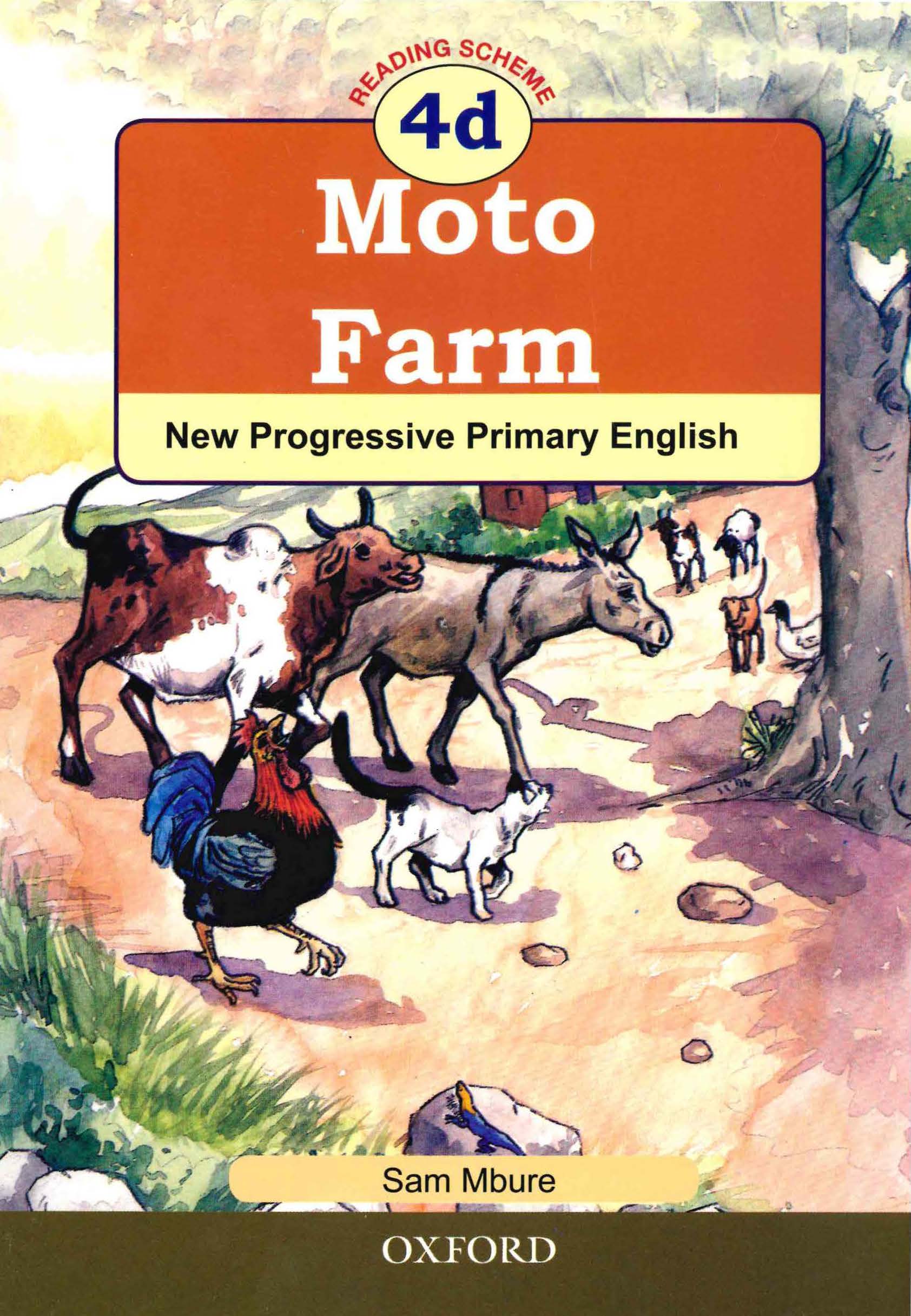 71-moto-farm-4d 71-moto-farm-4d