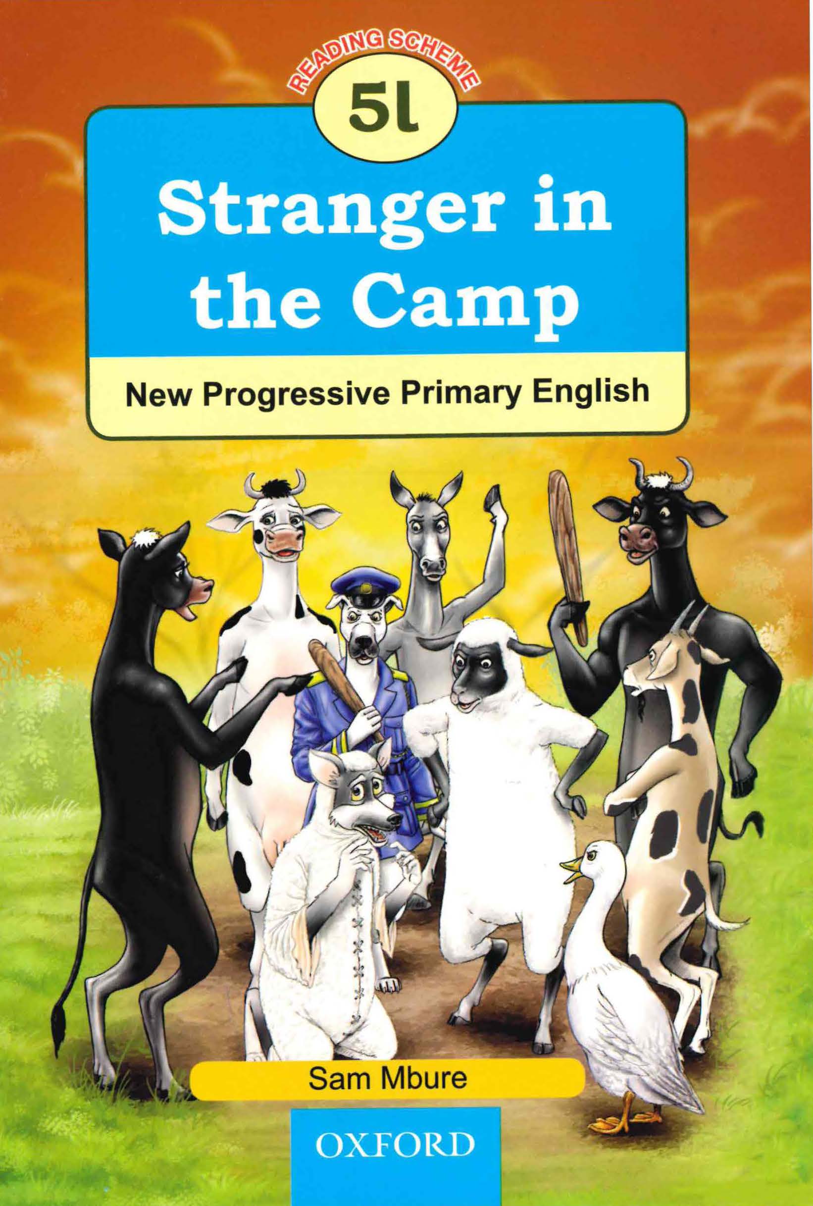72_Stranger-in-the-camp-5l 72_Stranger-in-the-camp-5l
