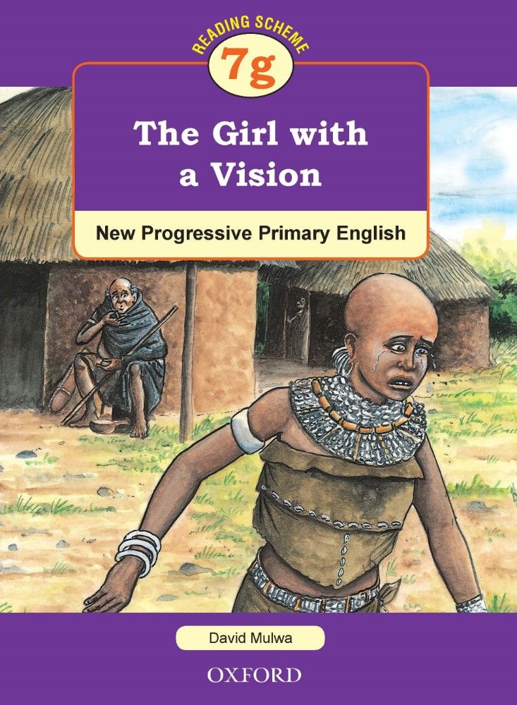 7G-The-Girl-with-a-Vision_0