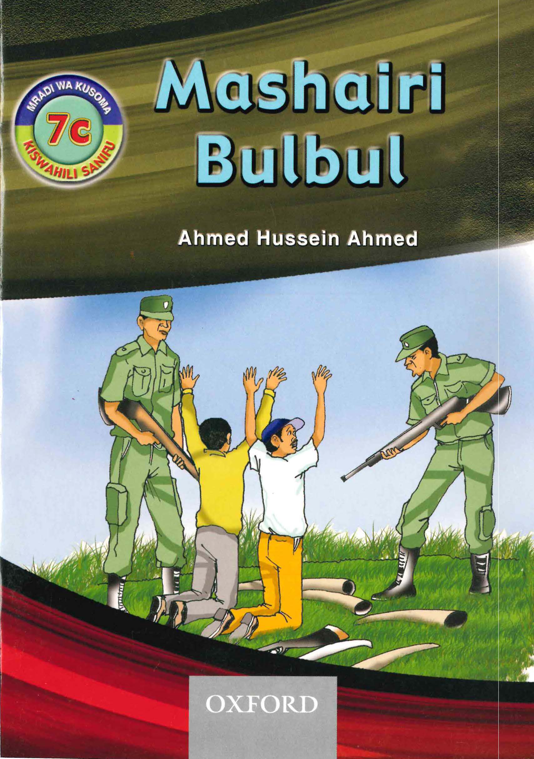7c-mashairi-Bul