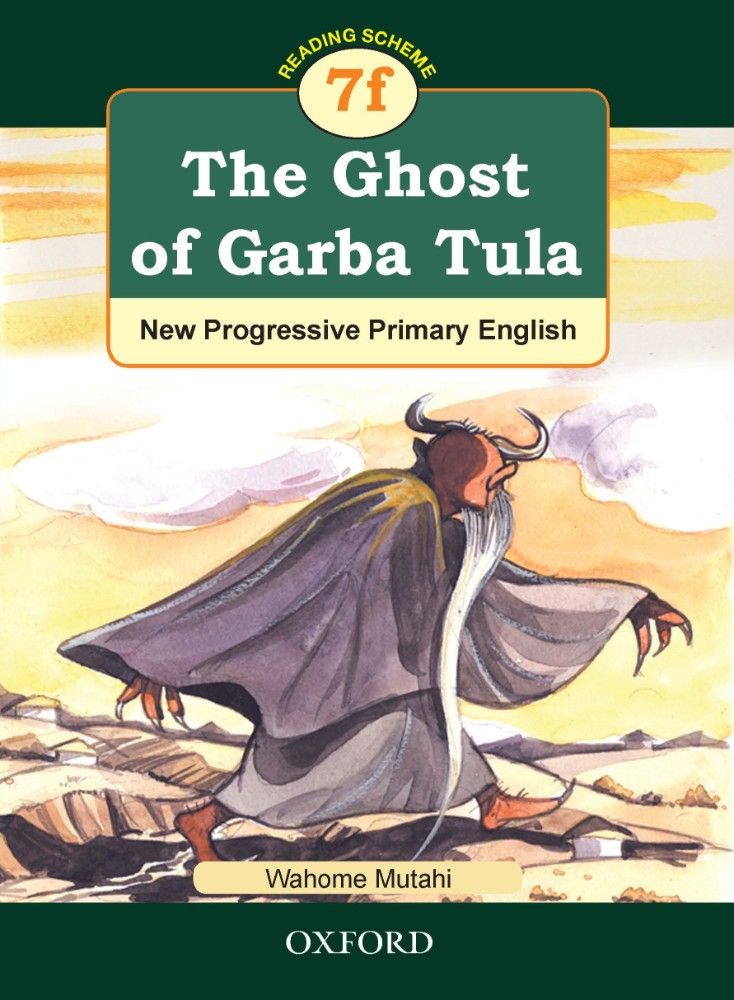 7f-The-Ghost-of-Garba-Tula_0