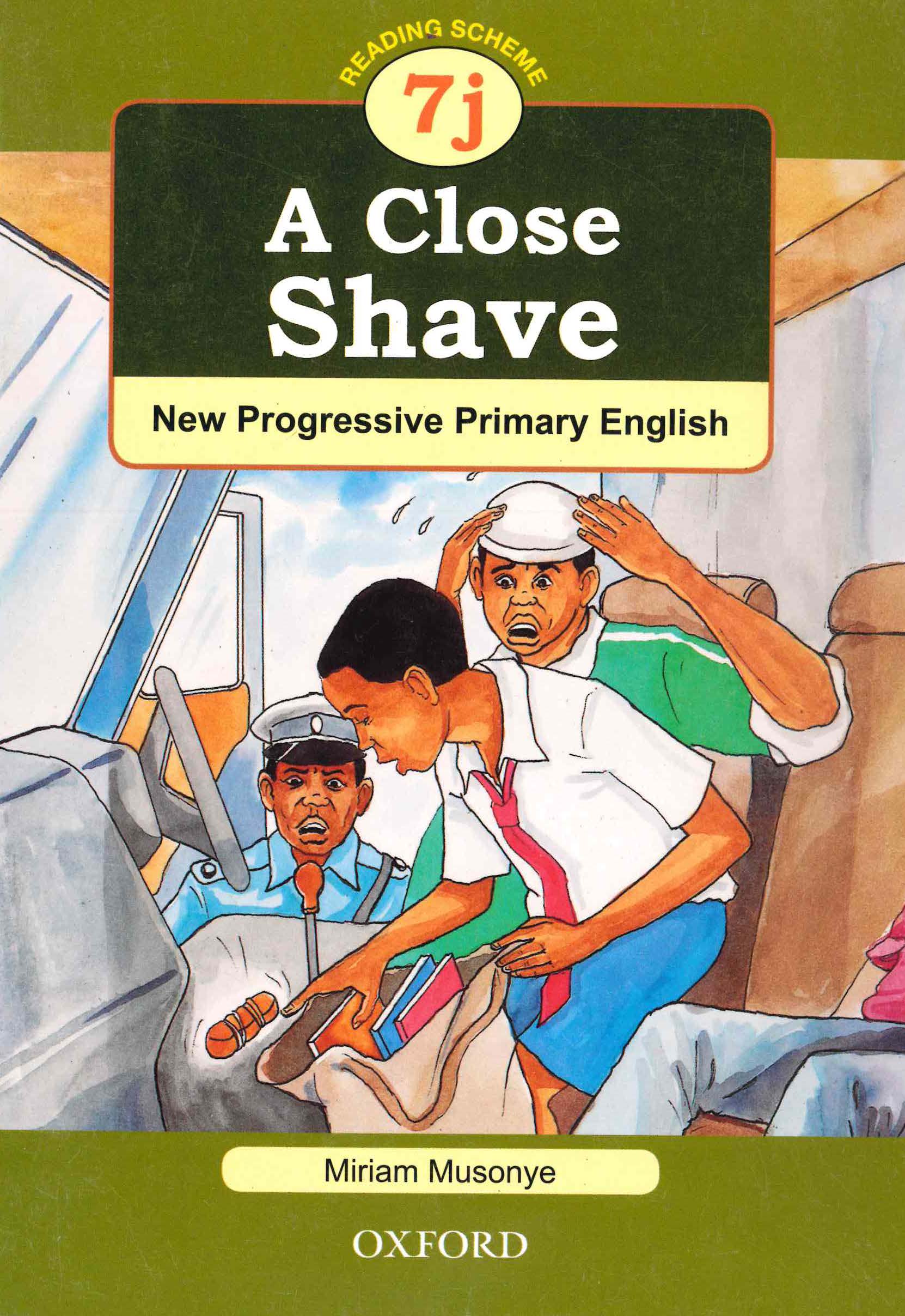 7j-close-shave