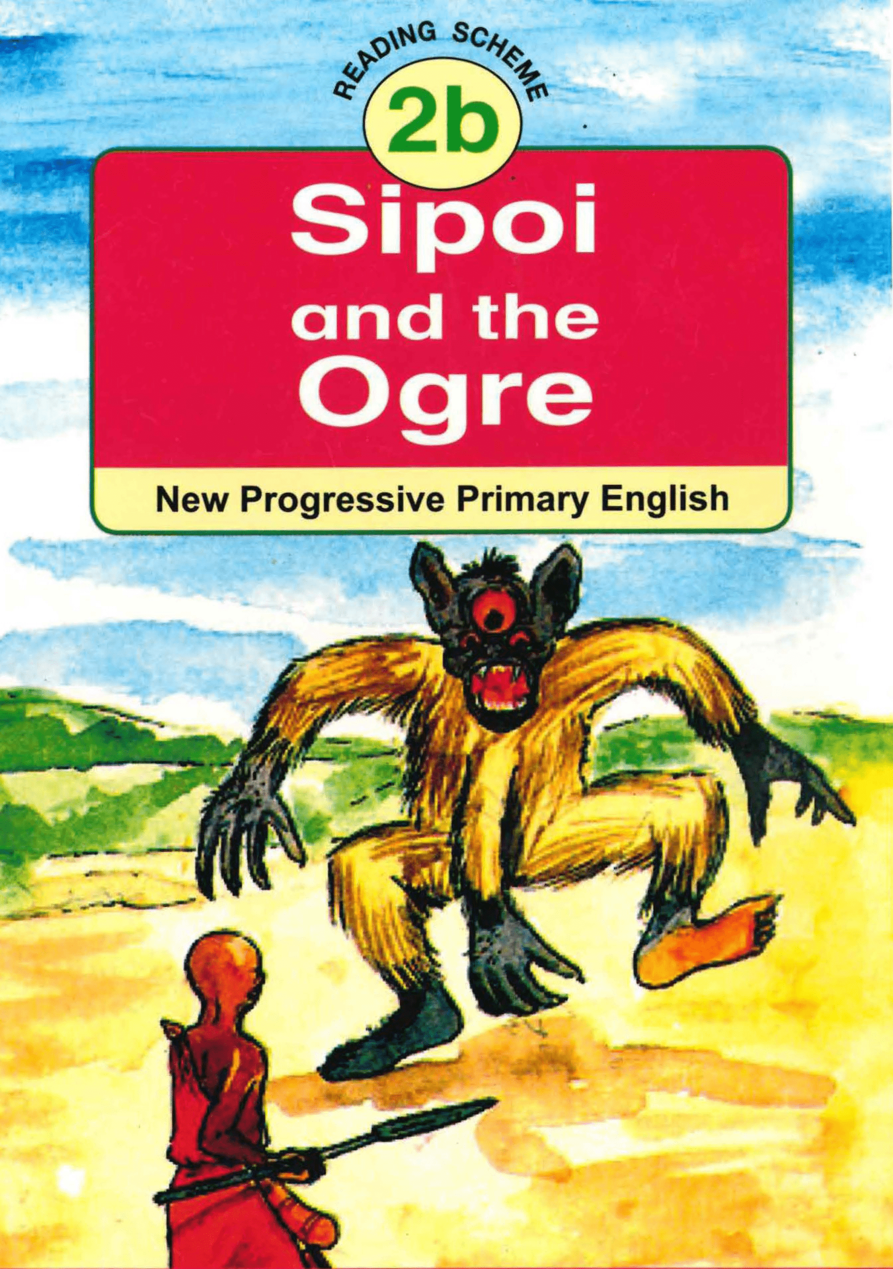 89-Sipoi-and-the-Ogre-2b-scaled 89-Sipoi-and-the-Ogre-2b-scaled