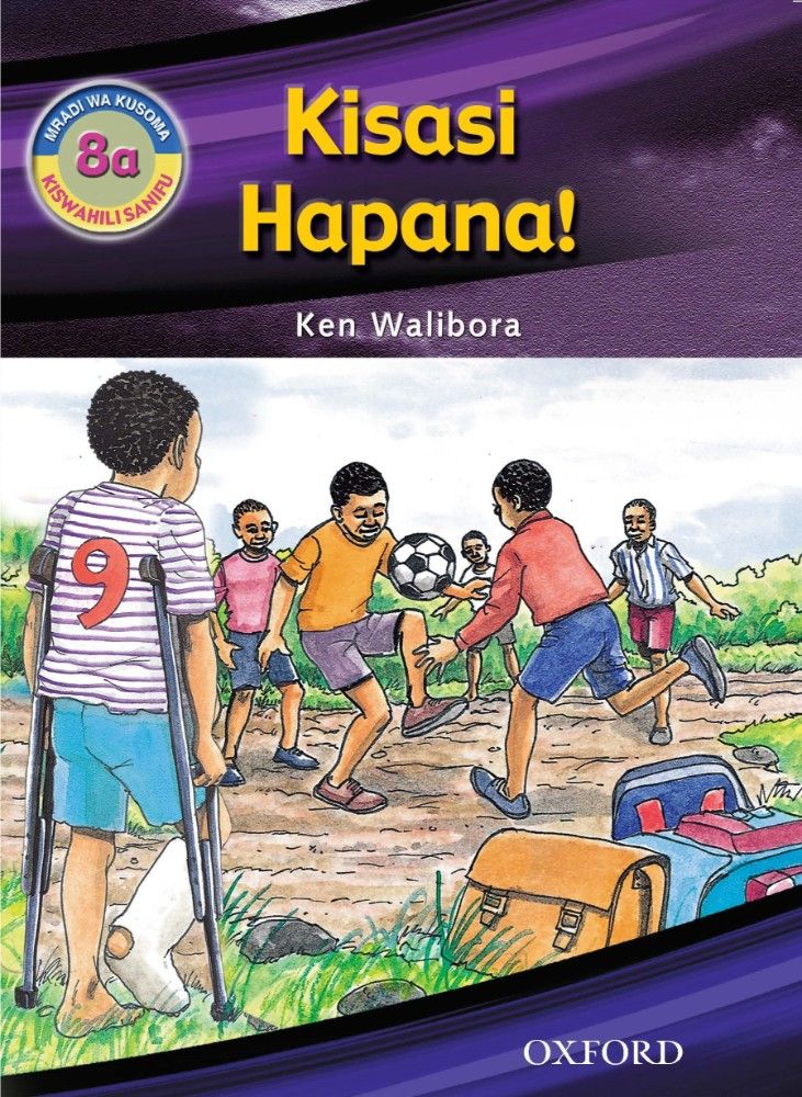 8A-Kisasi-Hapana_0