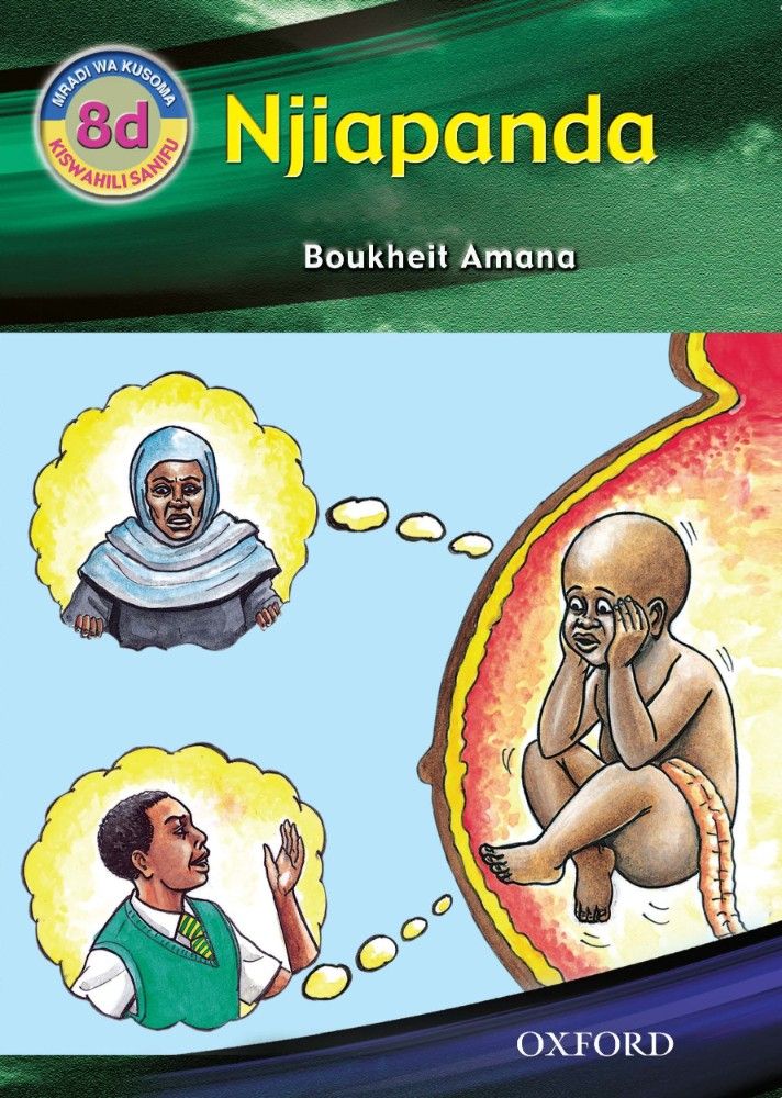 8D-Njiapanda_0