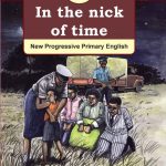 In the Nick of Time