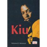 Kiu