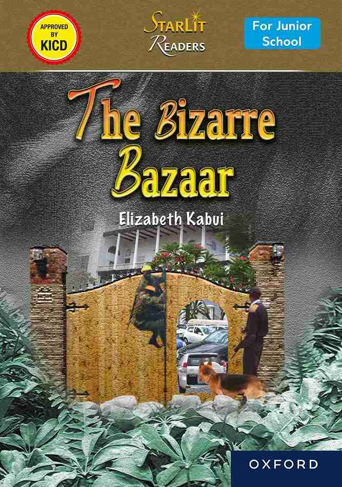 9789914443257_JS-The-Bizarre-Bazaar-COVER_2_11zon
