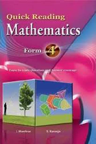 9789966360571 9789966360571