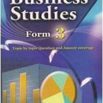 Quick Reading Business F3