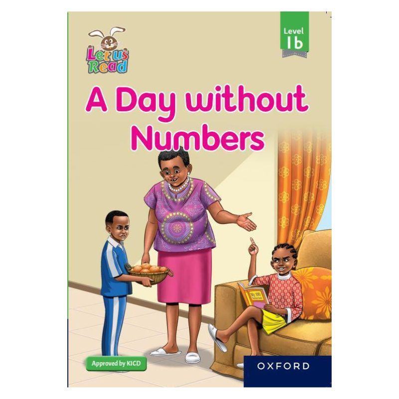 A-Day-Without-Numbers1