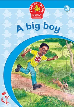 Abigboy Abigboy