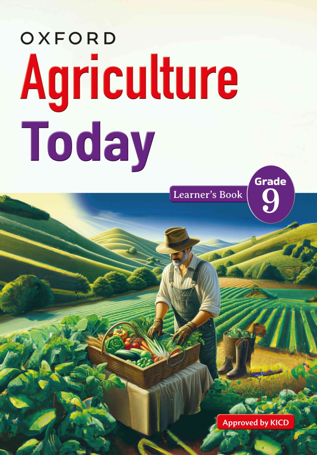 Agriculture-Today-LB9-COVER-scaled-1-1069x1536-1 Agriculture-Today-LB9-COVER-scaled-1-1069x1536-1