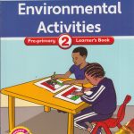 First Steps Environmental Activities pp2
