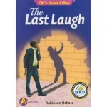 Last Laugh